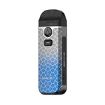 Smok Nord 4 Pod Kit