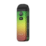 Smok Nord 4 Pod Kit