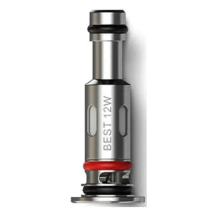 Smok LP1 Replacement Coils