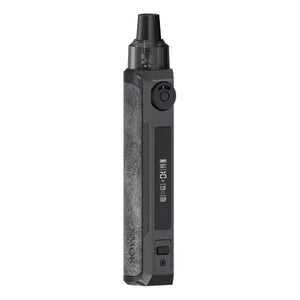 Smok RPM 25W Vape Kit