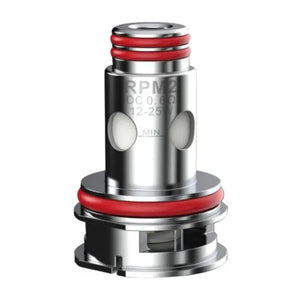 Smok RPM2 Coils