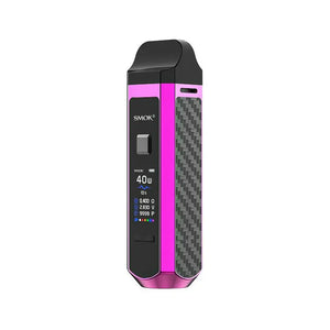 Smok RPM40 Pod Kit