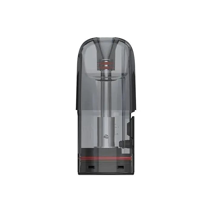 Smok Solus Replacement Pod
