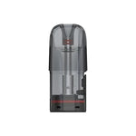 Smok Solus Replacement Pod