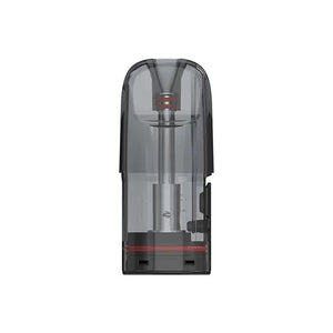 Smok Solus Replacement Pod