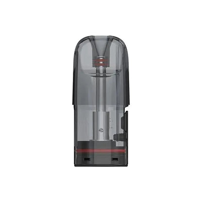 Smok Solus Replacement Pod