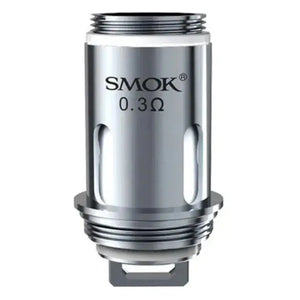 Smok Vape Pen 22 Coils