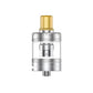 Innokin Zenith Minimal Tank