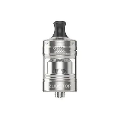 Innokin Zlide Top Tank