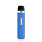 Geekvape Sonder Q Vape Kit