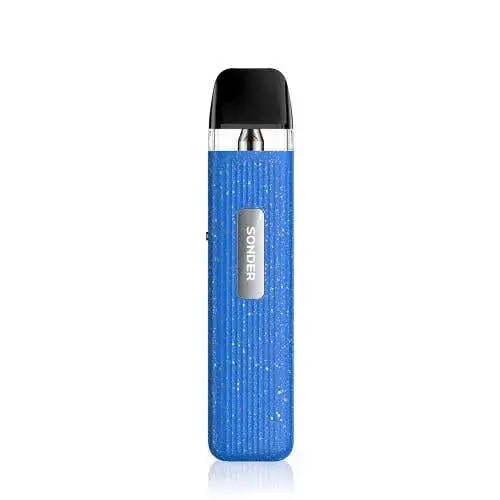 Geekvape Sonder Q Vape Kit
