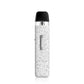 Geekvape Sonder Q Vape Kit