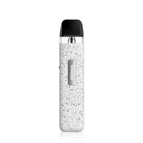 Geekvape Sonder Q Vape Kit