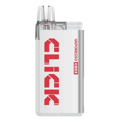 Vaporesso Coss Click Disposable Vape Kit