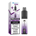 hayati pro max summer dream image