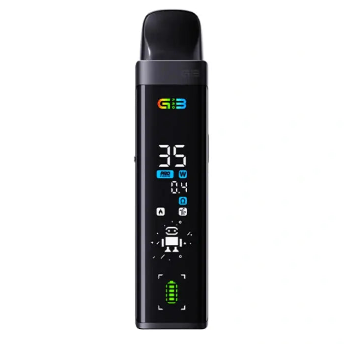 Uwell Caliburn G3 Pro Vape Kit