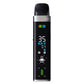 Uwell Caliburn G3 Pro Vape Kit