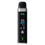 Uwell Caliburn G3 Pro Vape Kit