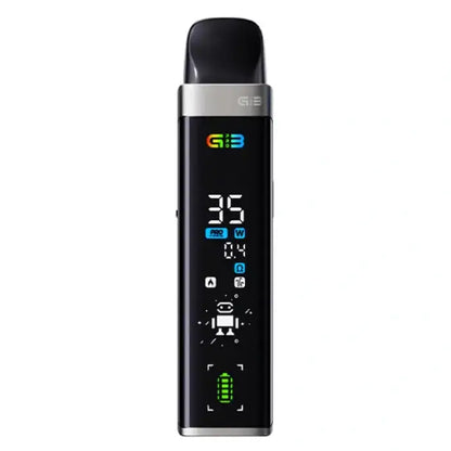 Uwell Caliburn G3 Pro Vape Kit