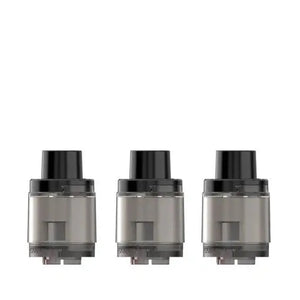 Smok RPM 85 & 100 Replacement Pod