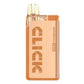 Vaporesso Coss Click Disposable Vape Kit