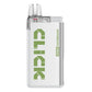 Vaporesso Coss Click Disposable Vape Kit