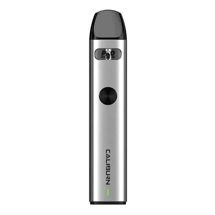 Uwell Caliburn A2 Pod Vape Kit