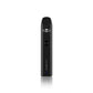 Uwell Caliburn A2 Pod Vape Kit