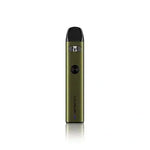 Uwell Caliburn A2 Pod Vape Kit
