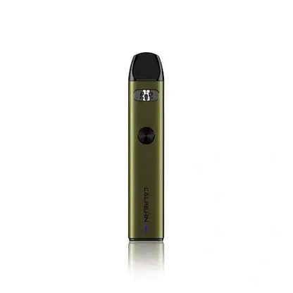 Uwell Caliburn A2 Pod Vape Kit