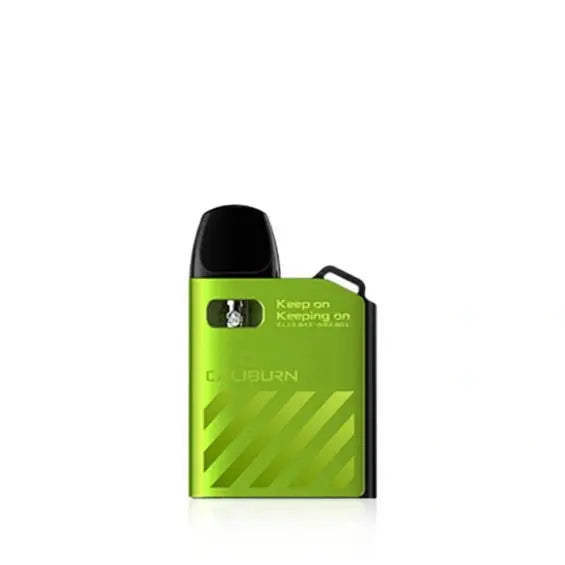 Uwell Caliburn AK2 Pod Vape Kit Uwell