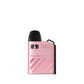 Uwell Caliburn AK2 Pod Vape Kit Uwell