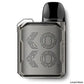Uwell Caliburn GK2 Vision Vape Kit