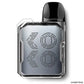 Uwell Caliburn GK2 Vision Vape Kit