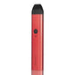 Uwell Caliburn Pod Kit