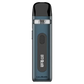 Uwell Caliburn X Vape Kit
