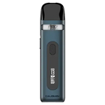 Uwell Caliburn X Vape Kit