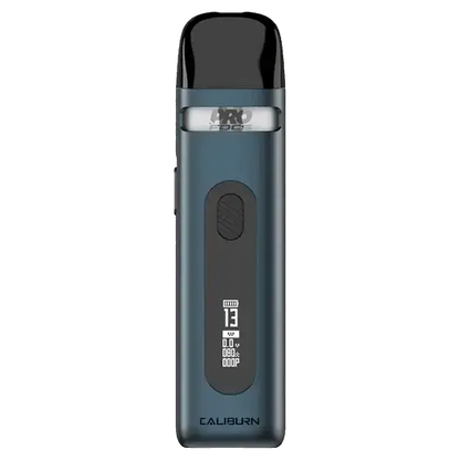 Uwell Caliburn X Vape Kit