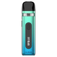 Uwell Caliburn X Vape Kit