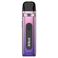 Uwell Caliburn X Vape Kit