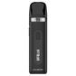 Uwell Caliburn X Vape Kit