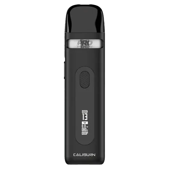 Uwell Caliburn X Vape Kit