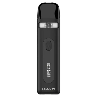 Uwell Caliburn X Vape Kit