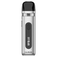 Uwell Caliburn X Vape Kit