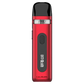 Uwell Caliburn X Vape Kit
