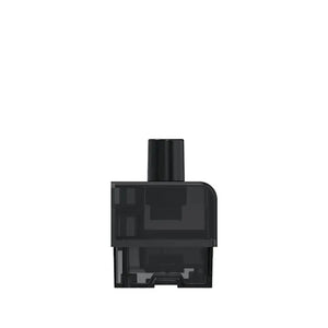 Uwell Crown B Replacement Pod