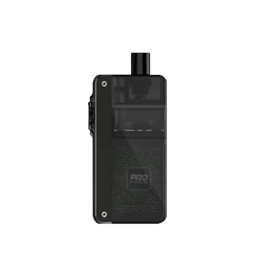 Uwell Crown B Vape Kit