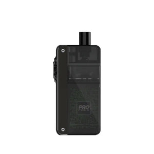 Uwell Crown B Vape Kit