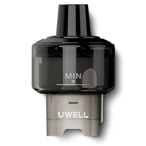 Uwell Crown M Replacement Pod