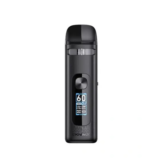 Uwell Crown X Vape Kit